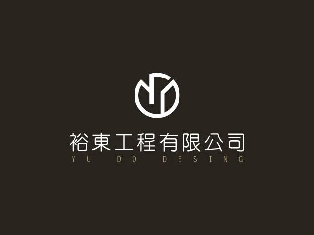 台北室內設計 | 土城室內設計 | 台北住宅設計