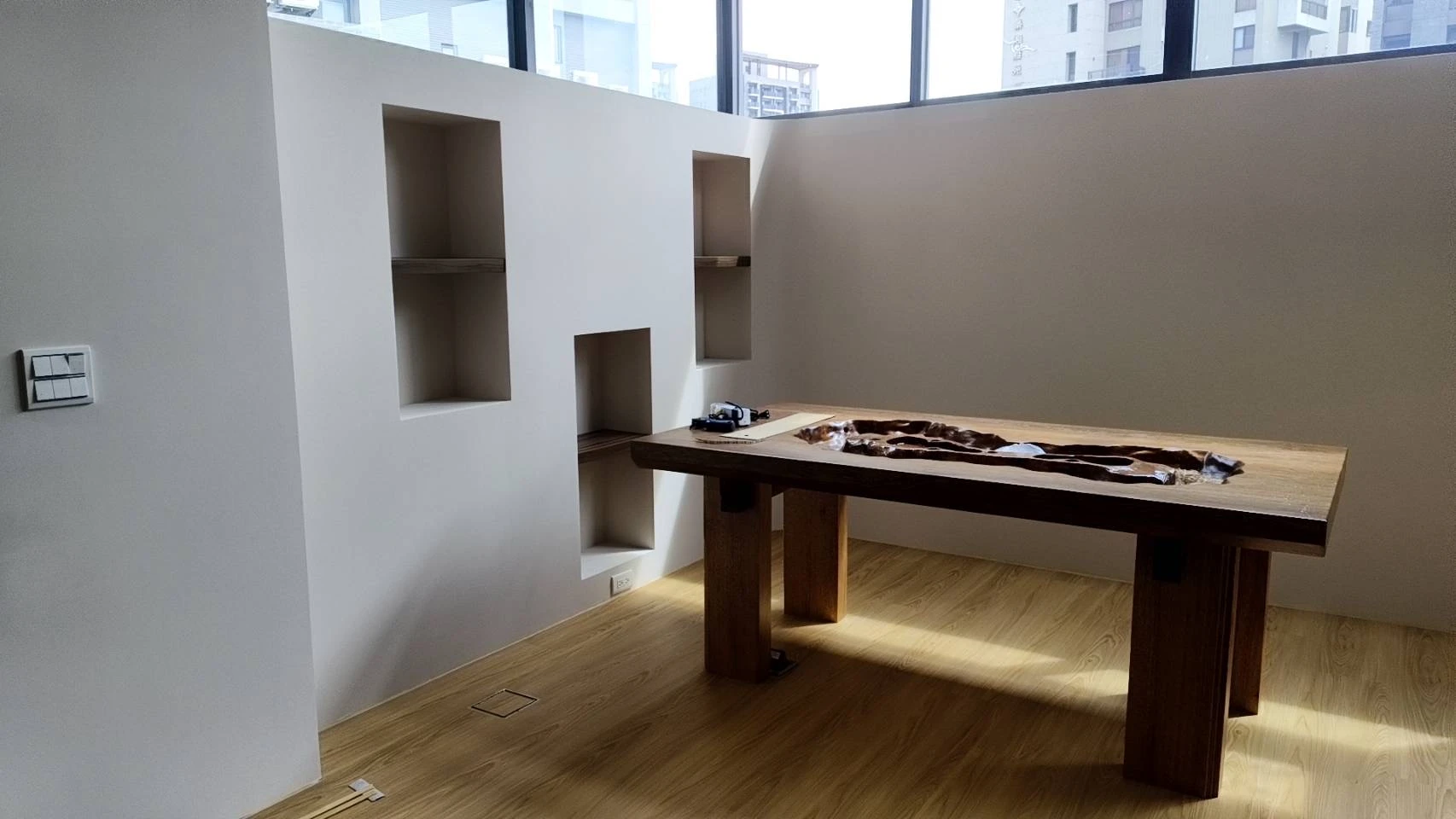 作品