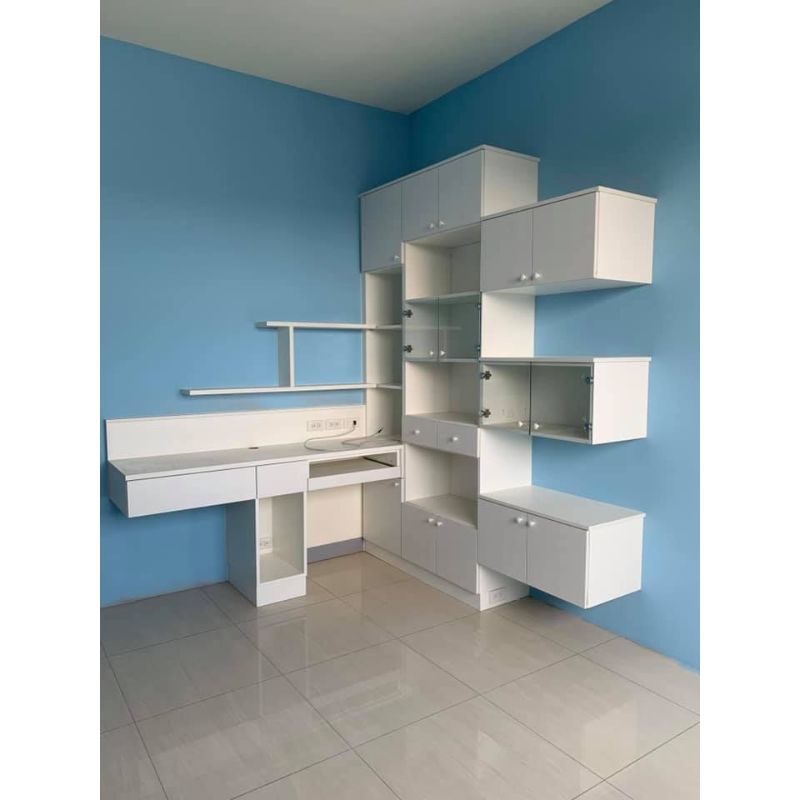 台中室內裝修｜北屯室內裝修