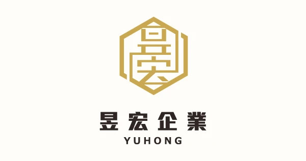 最新消息01｜雨季防水檢查不可少，及早修繕更安心