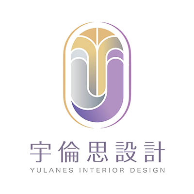 台北室內設計/中和室內設計/台北商業空間設計/台北豪宅設計/台北居家空間設計