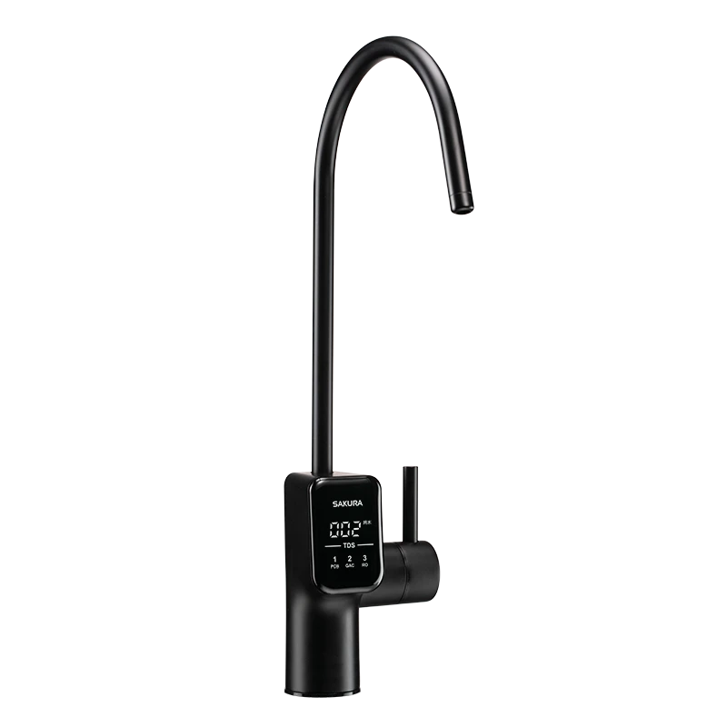 RO淨水器 P0262