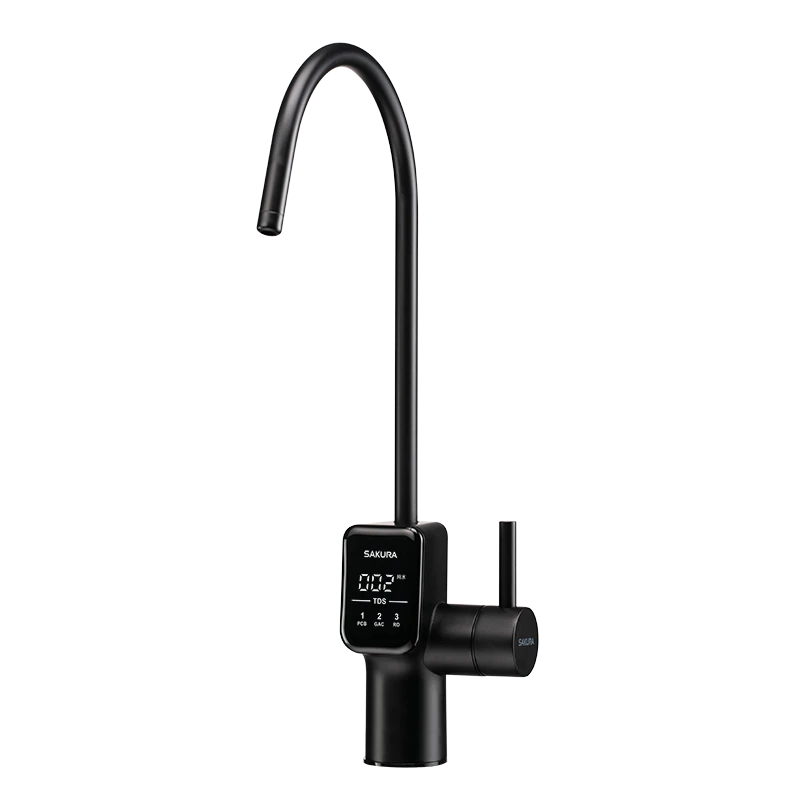 RO淨水器 P0262