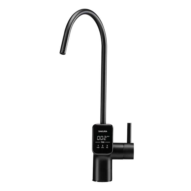 RO淨水器 P0262