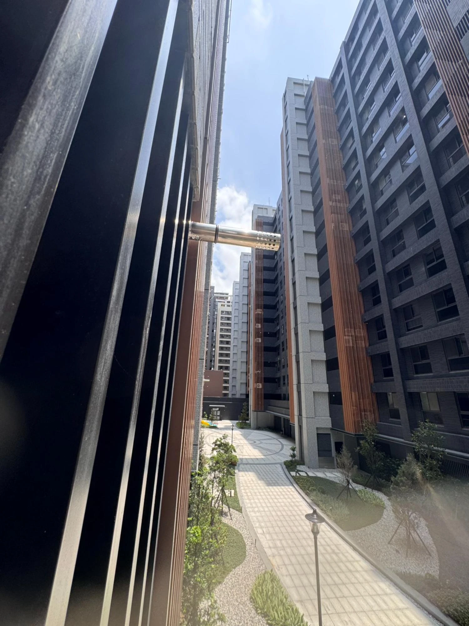 熱水器安裝