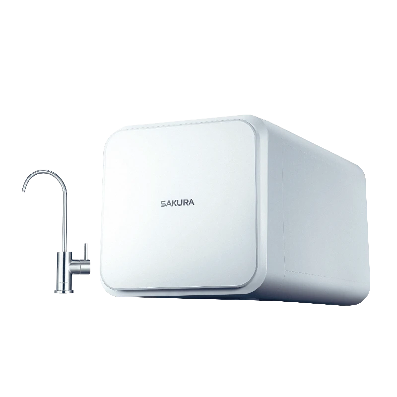 RO淨水器 P0230A