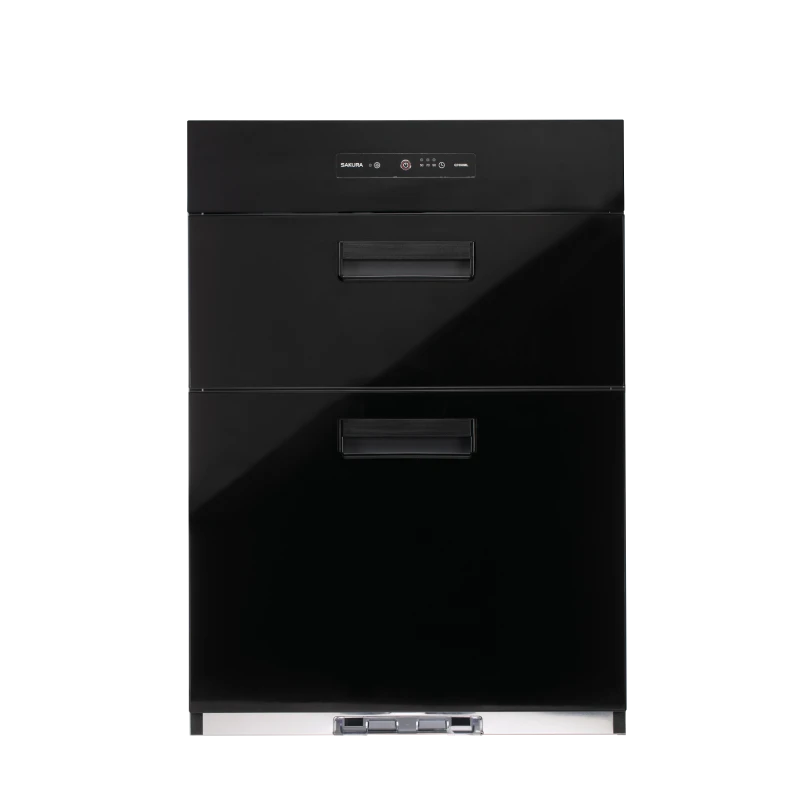 殺菌烘碗機 Q7650ML