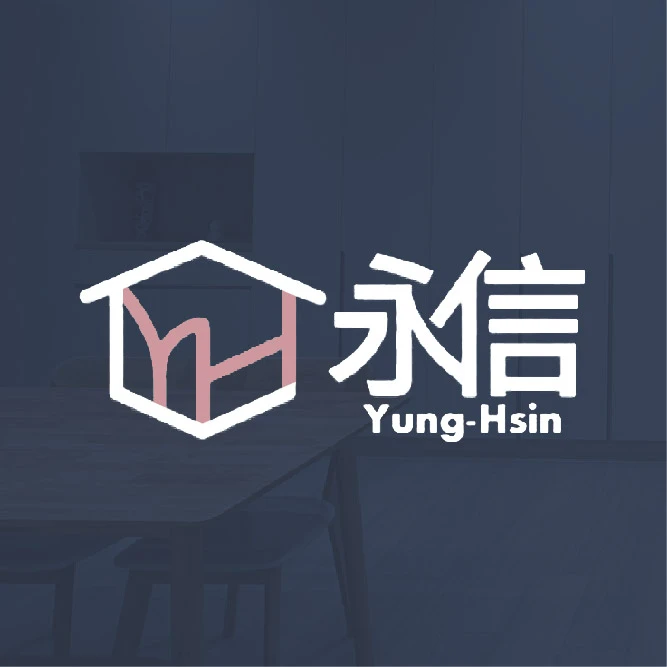 系統櫃適合哪些空間？