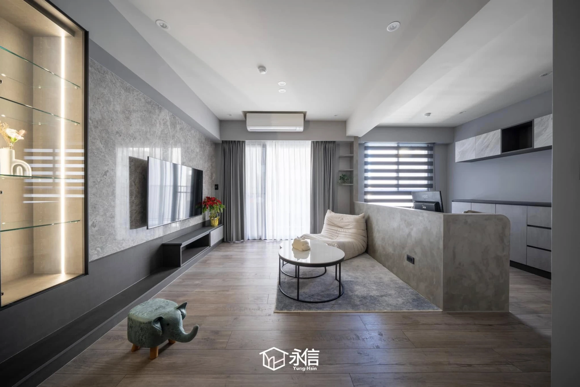 女王萬歲