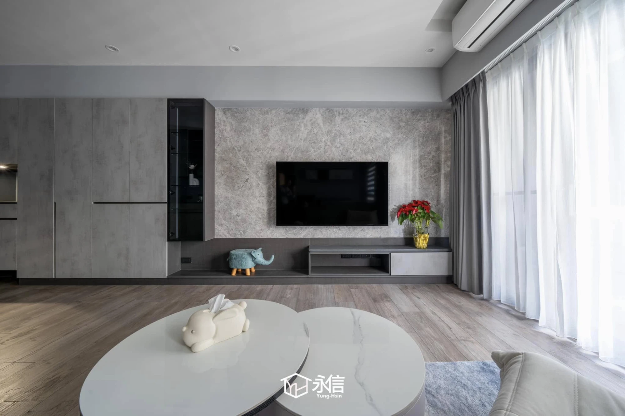 女王萬歲