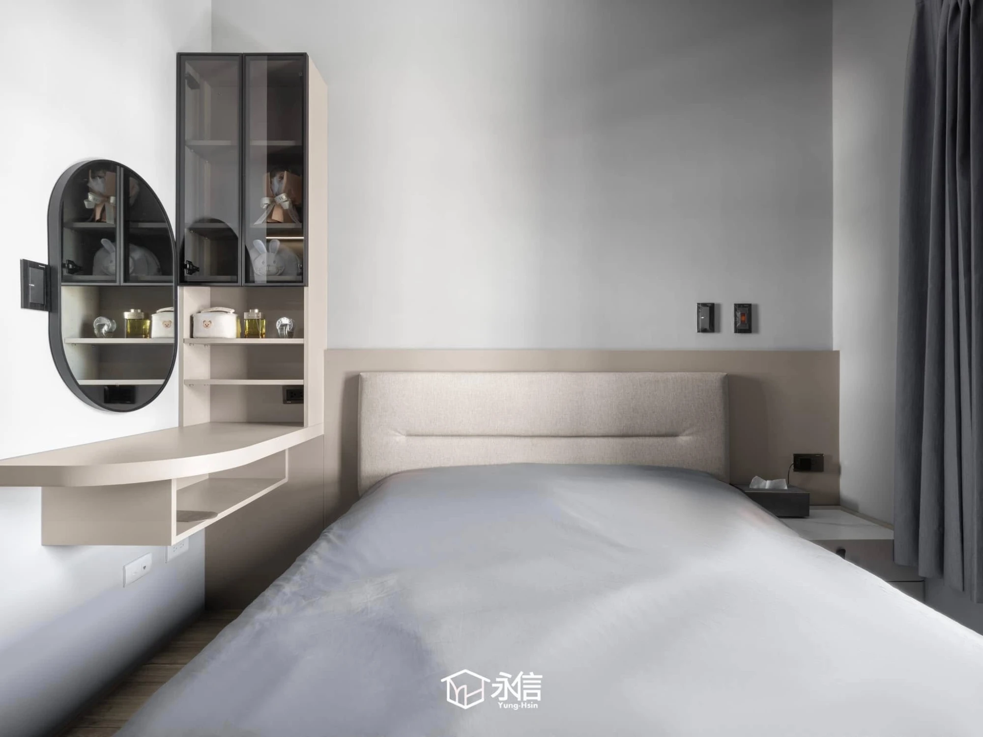 女王萬歲