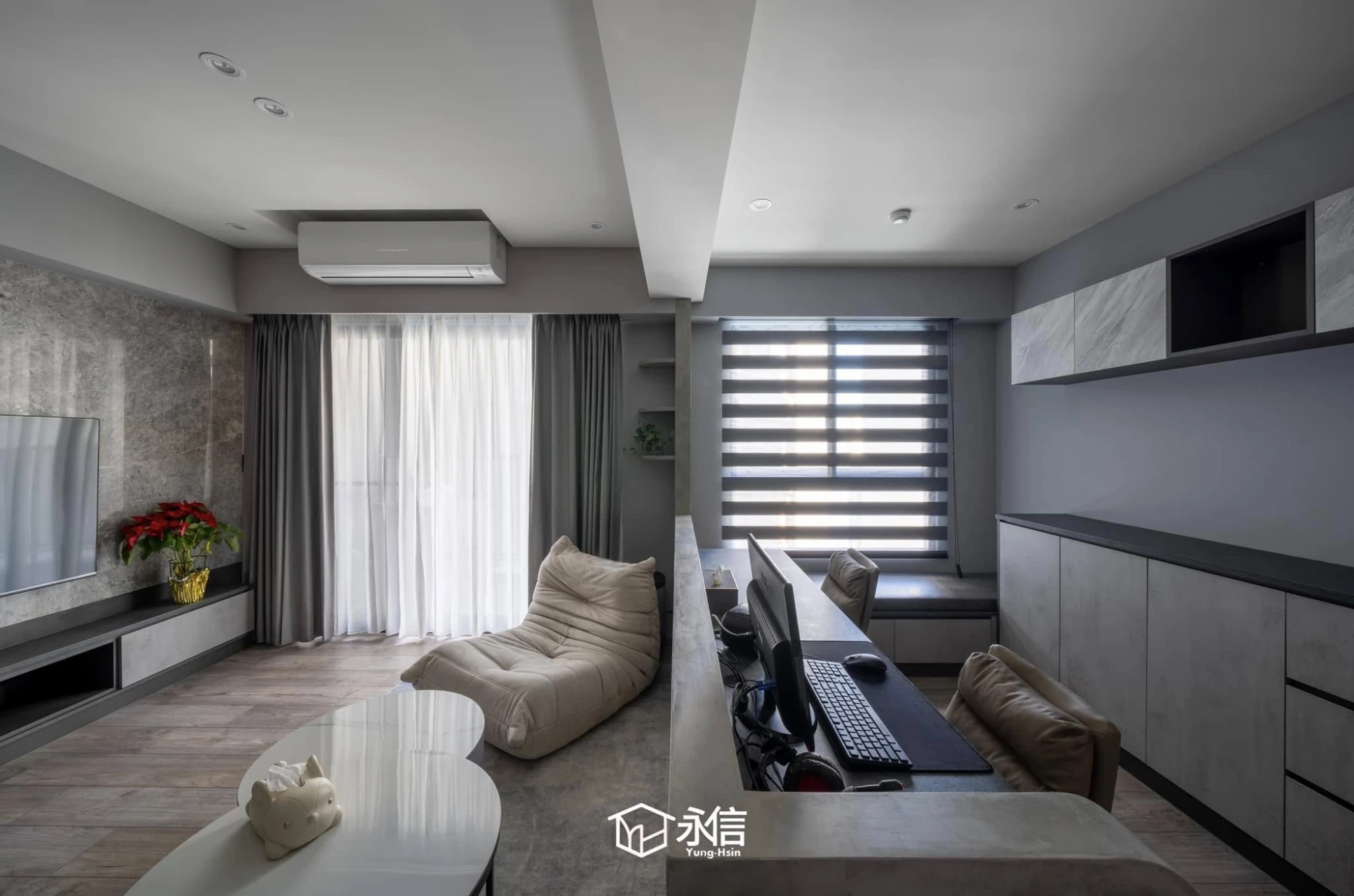 女王萬歲