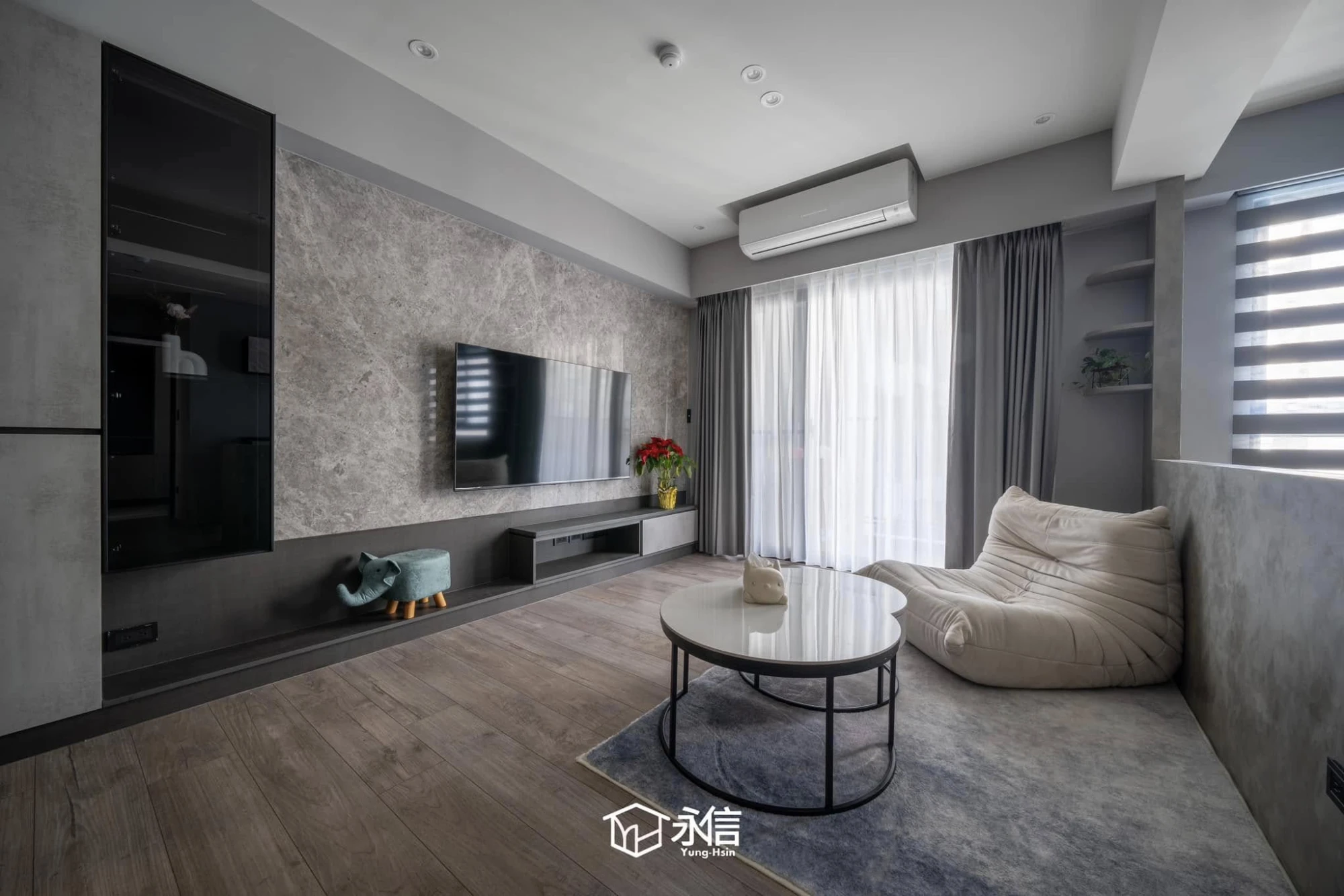 女王萬歲