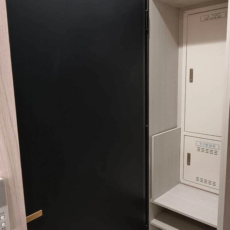 512 黑色砂面