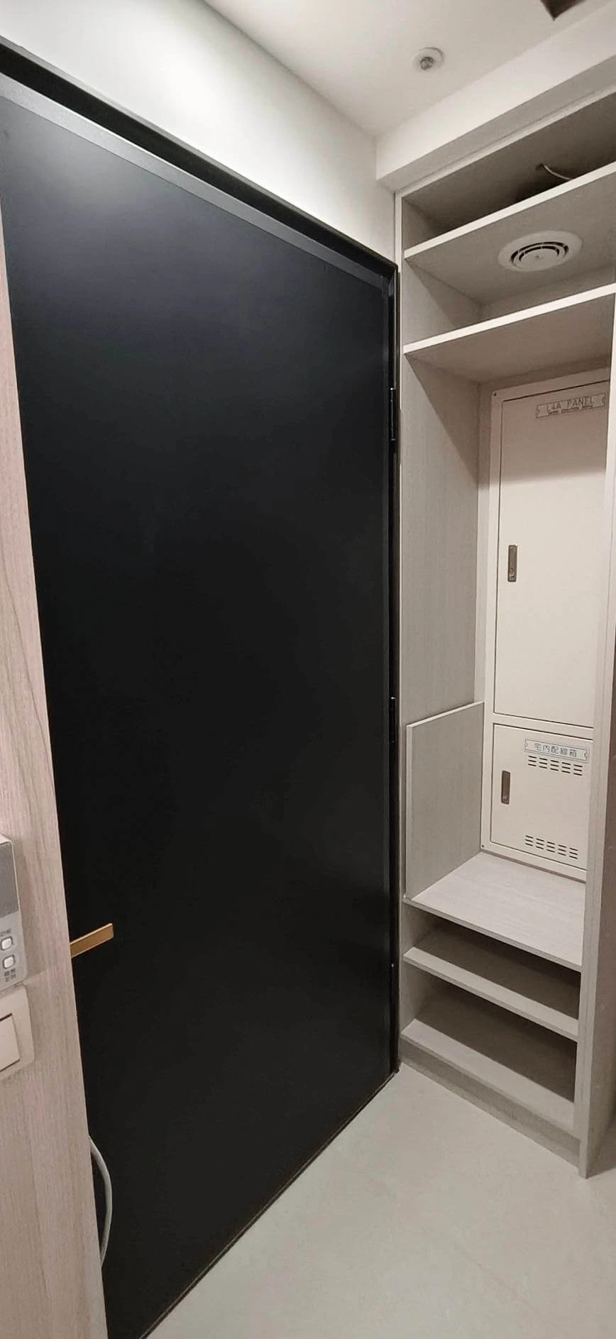 512 黑色砂面