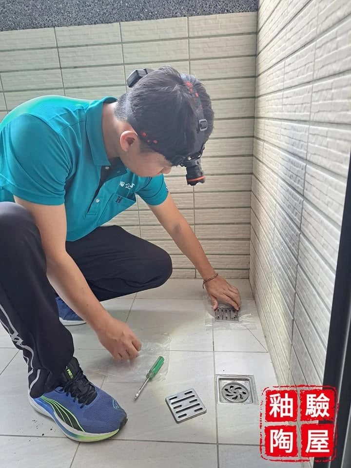 嘉義市湖子內驗屋（佳昂家易）