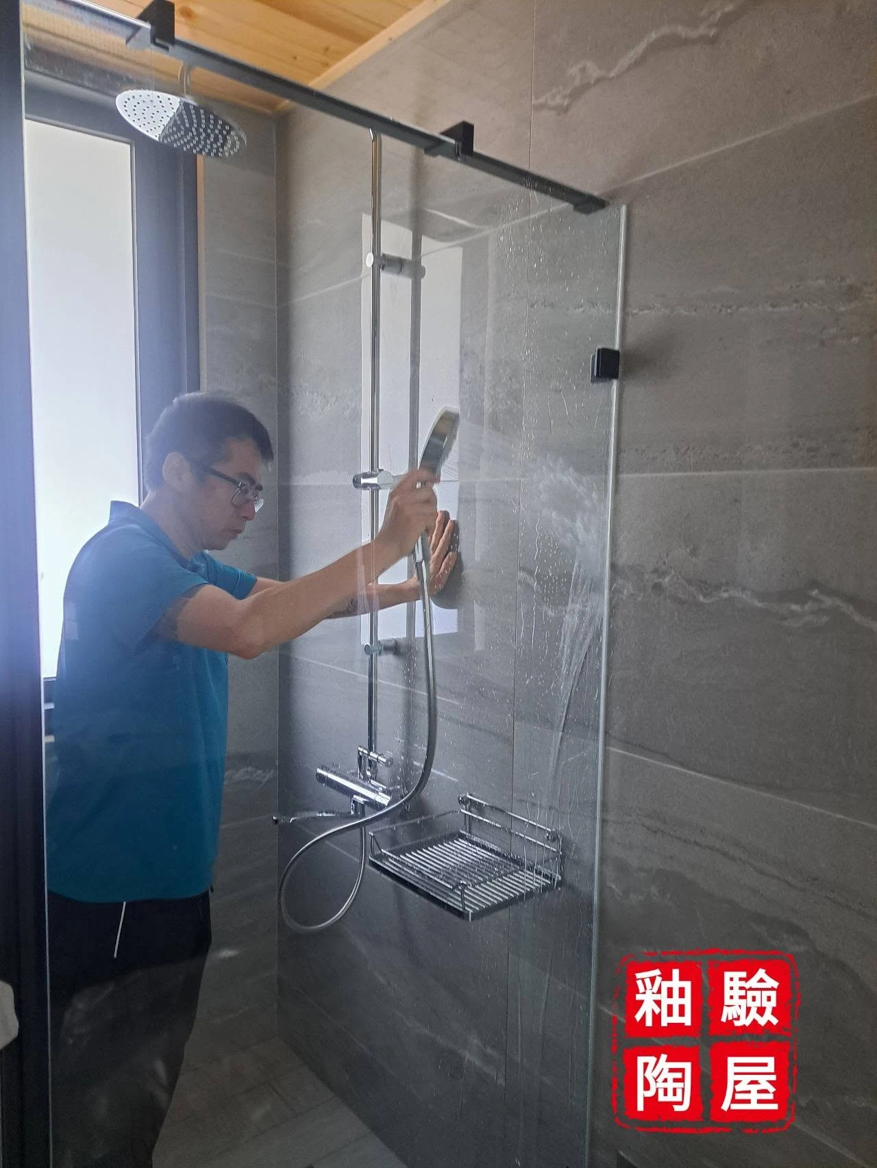 雲林西螺-宇荃建設（寶家）