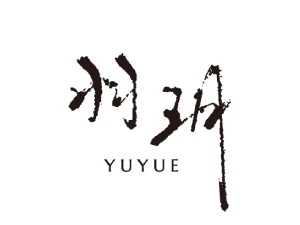 實績案例1