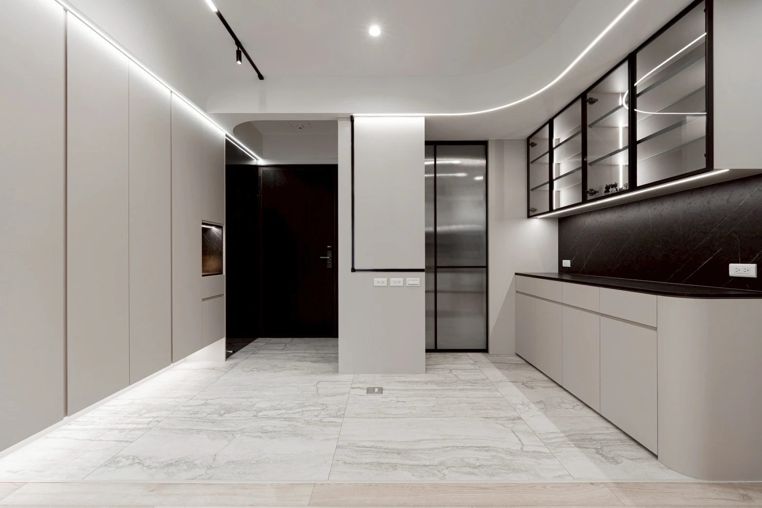 老屋翻新要花費多少錢？