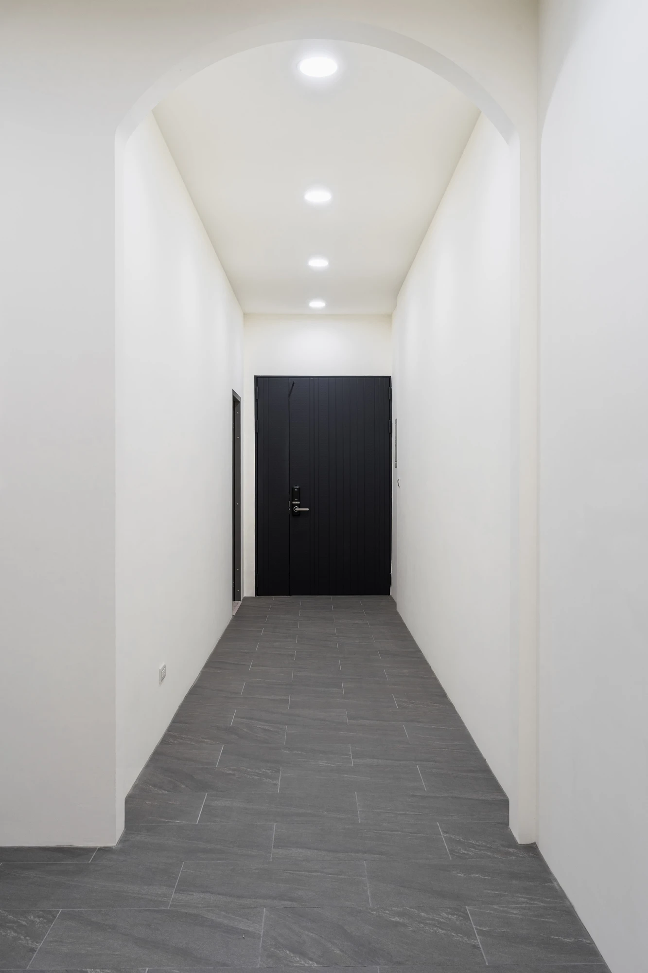東豐路透天｜台南老屋翻修｜北區舊屋翻新｜
