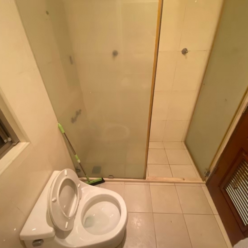 111-04張府浴廁翻新工程｜桃園浴室翻新｜中壢浴室翻新｜中壢浴室翻新工程