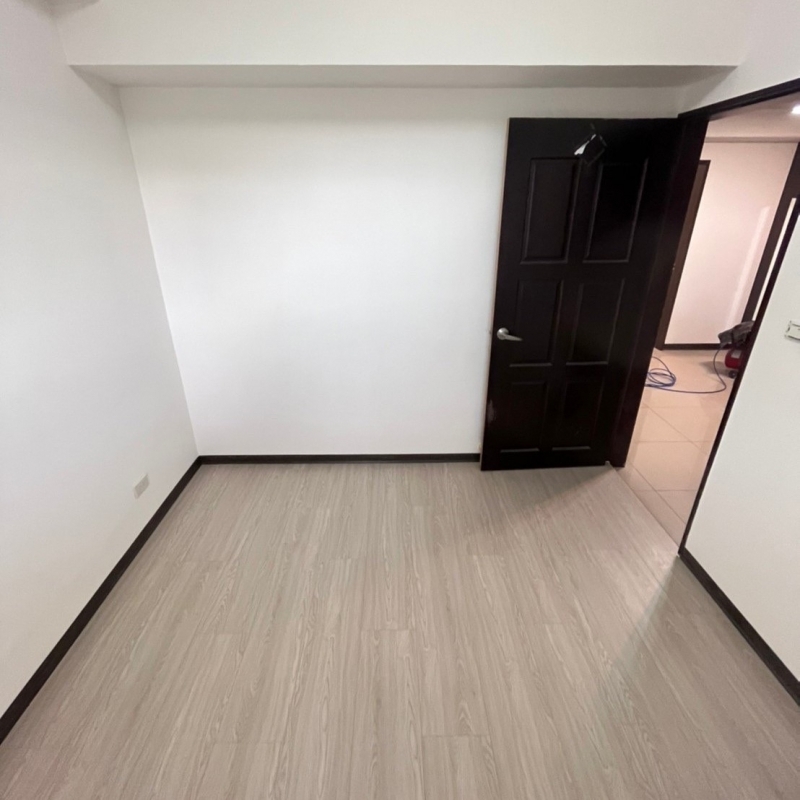 111-09吳府全室精緻油漆粉刷｜桃園油漆粉刷｜中壢油漆粉刷｜桃園室內裝修工程