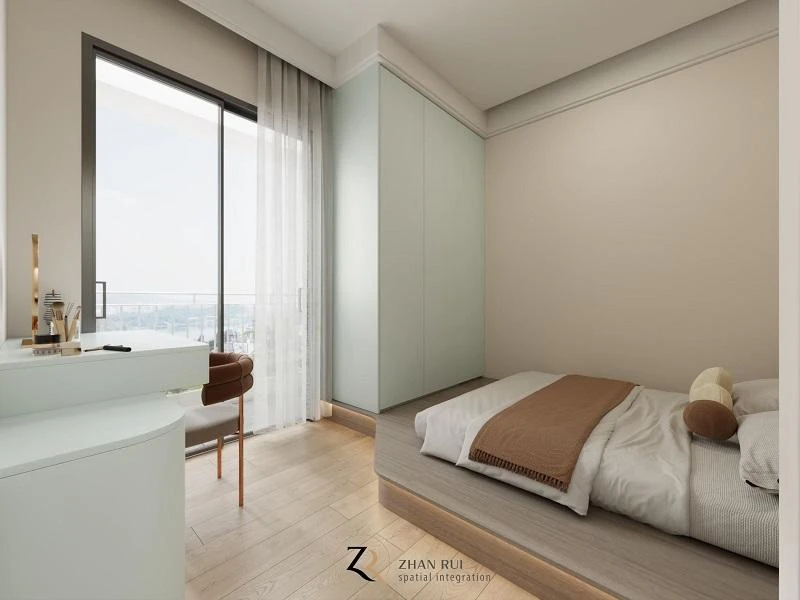 宜蘭龍潭華夏_知筑建案20P