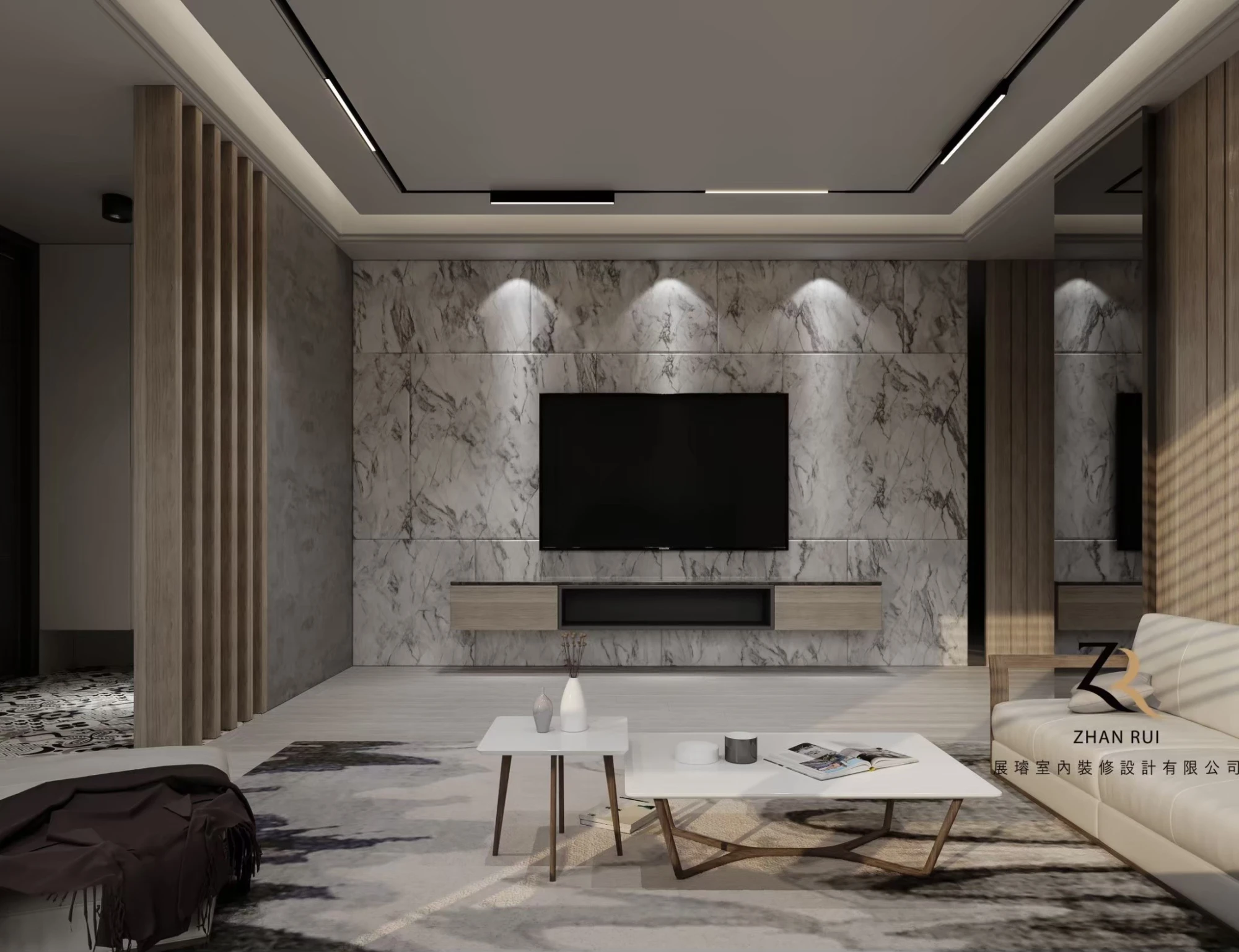 冬山透天_原見築C11建案_60P