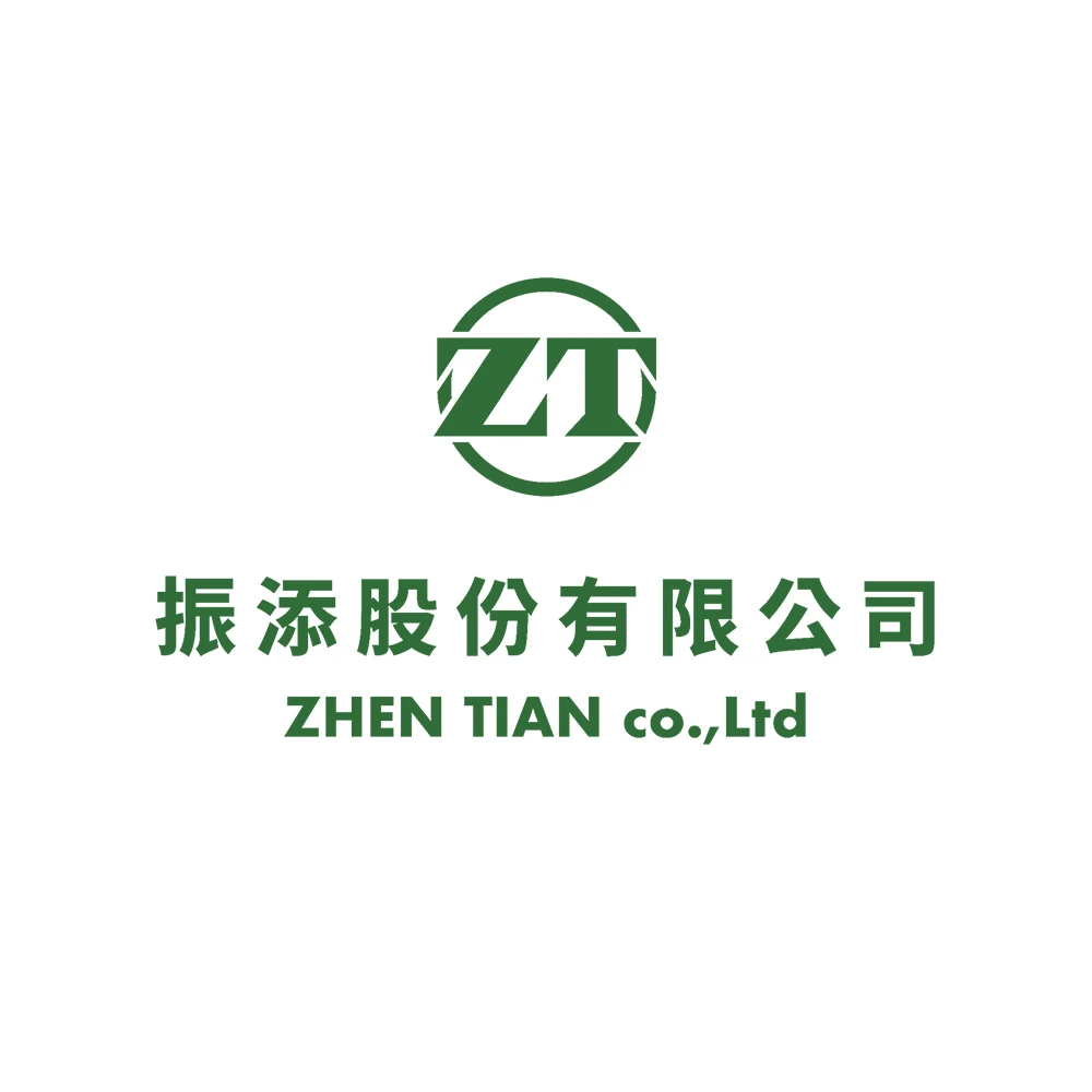 振添產品資訊