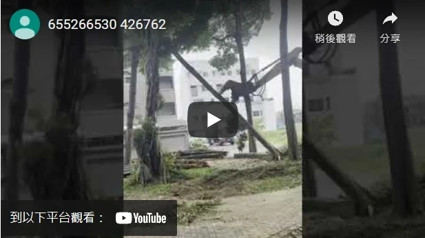 山上鐵皮屋拆除整理平地-台南大樓拆除-高雄大樓拆除