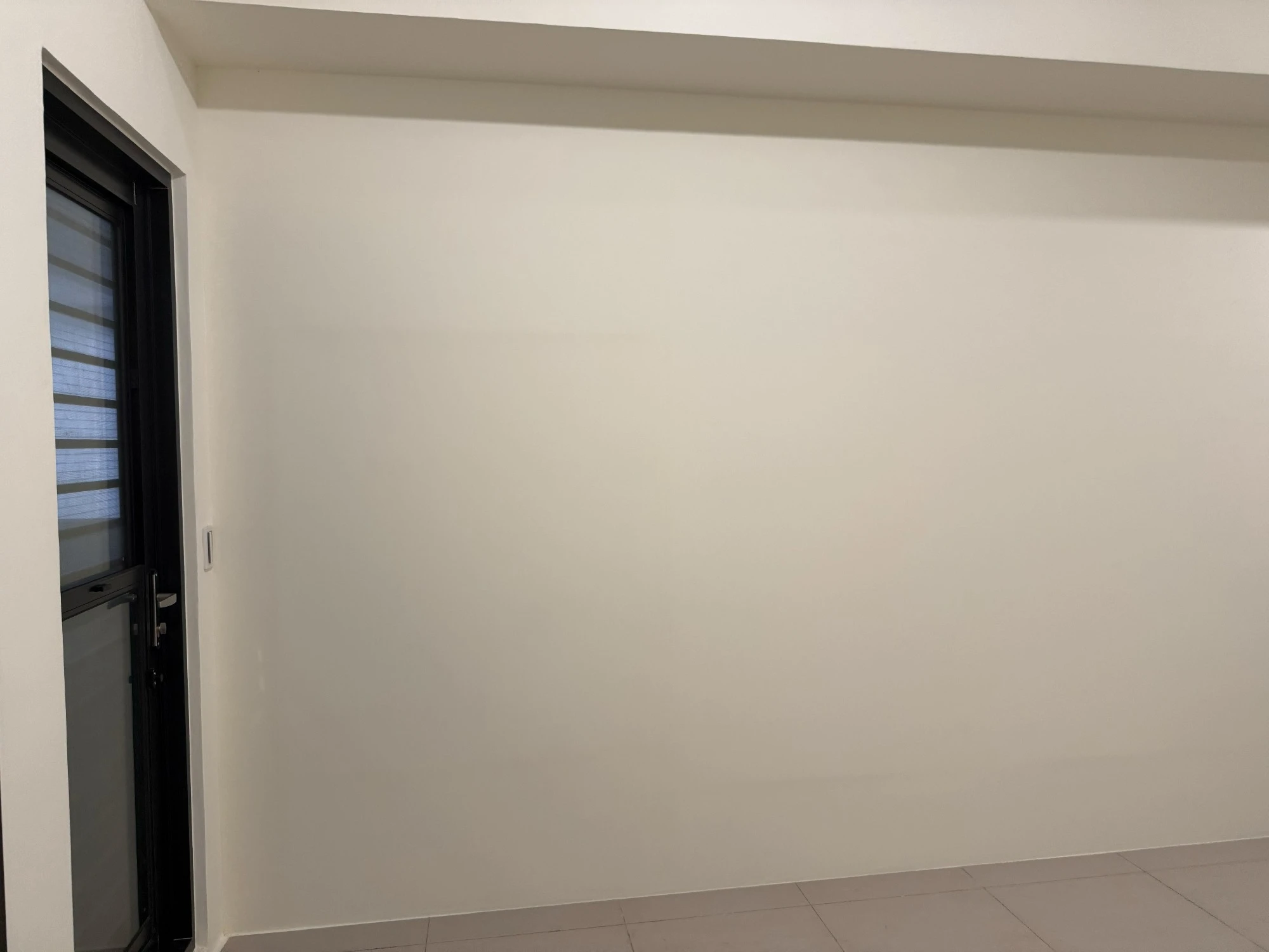店面局部牆面.樓梯扶手拆除、局部地面打除施工前、中、後