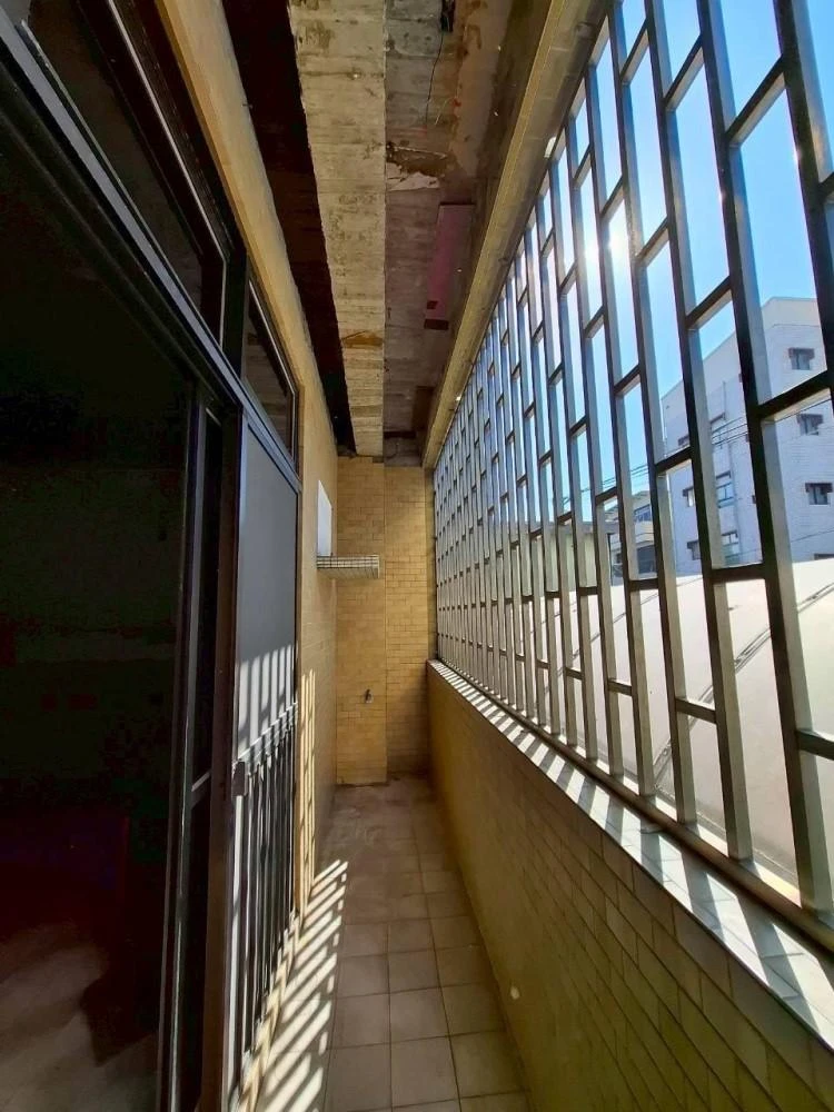 透天住宅1-3樓室內裝潢拆除施工