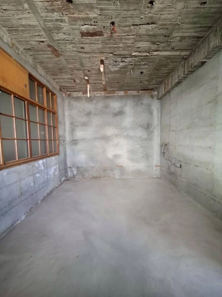 透天住宅1-3樓室內裝潢拆除施工