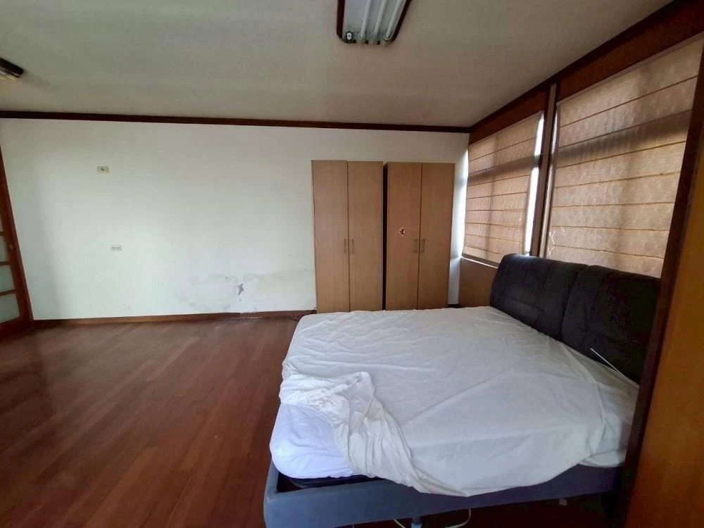 透天住宅1-3樓室內裝潢拆除施工