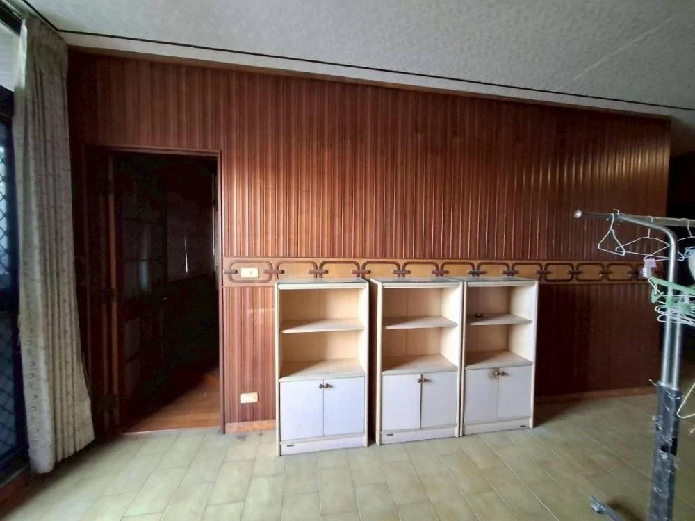 透天住宅1-3樓室內裝潢拆除施工