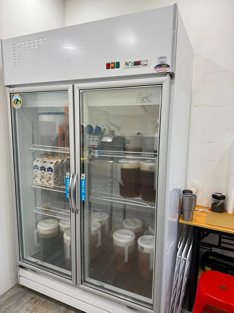 店面裝潢天花板拆除清空施工前中後
