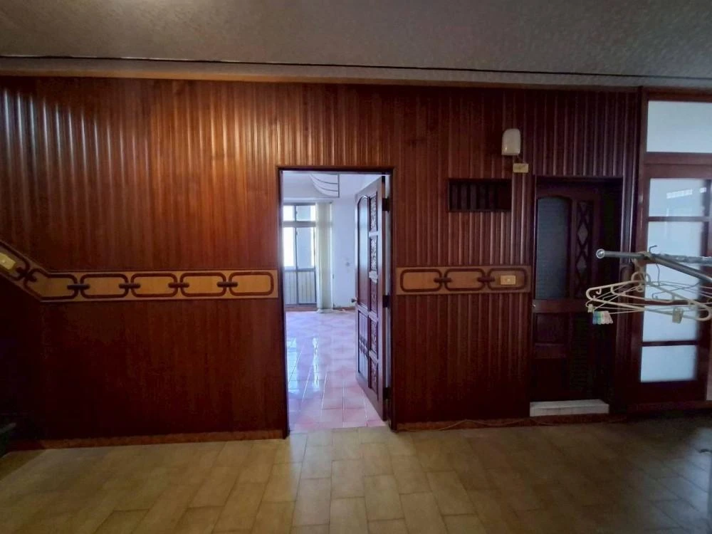 透天住宅1-3樓室內裝潢拆除施工