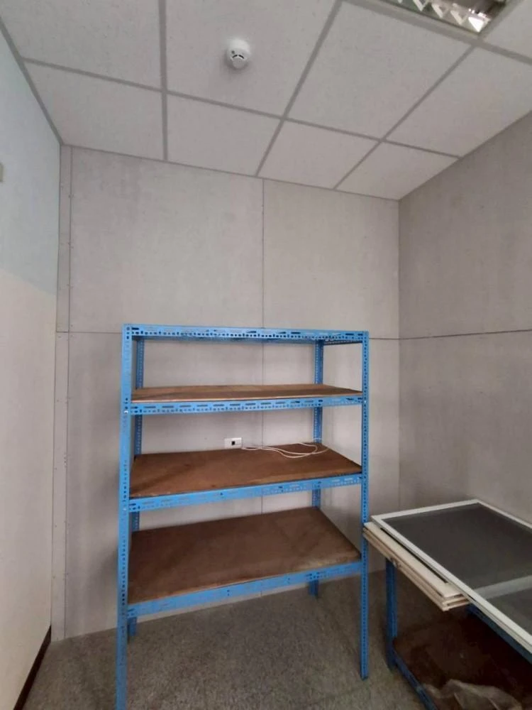 透天住宅1-3樓室內裝潢拆除施工