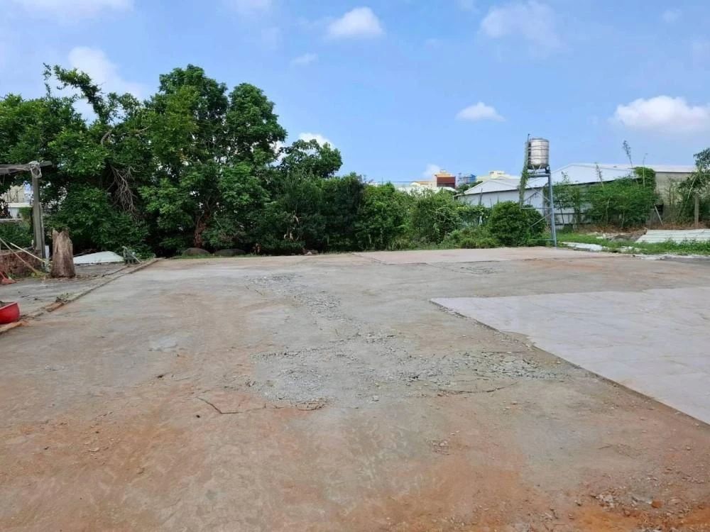 鐵皮拆含內部裝潢拆除夷為平地施工前中後