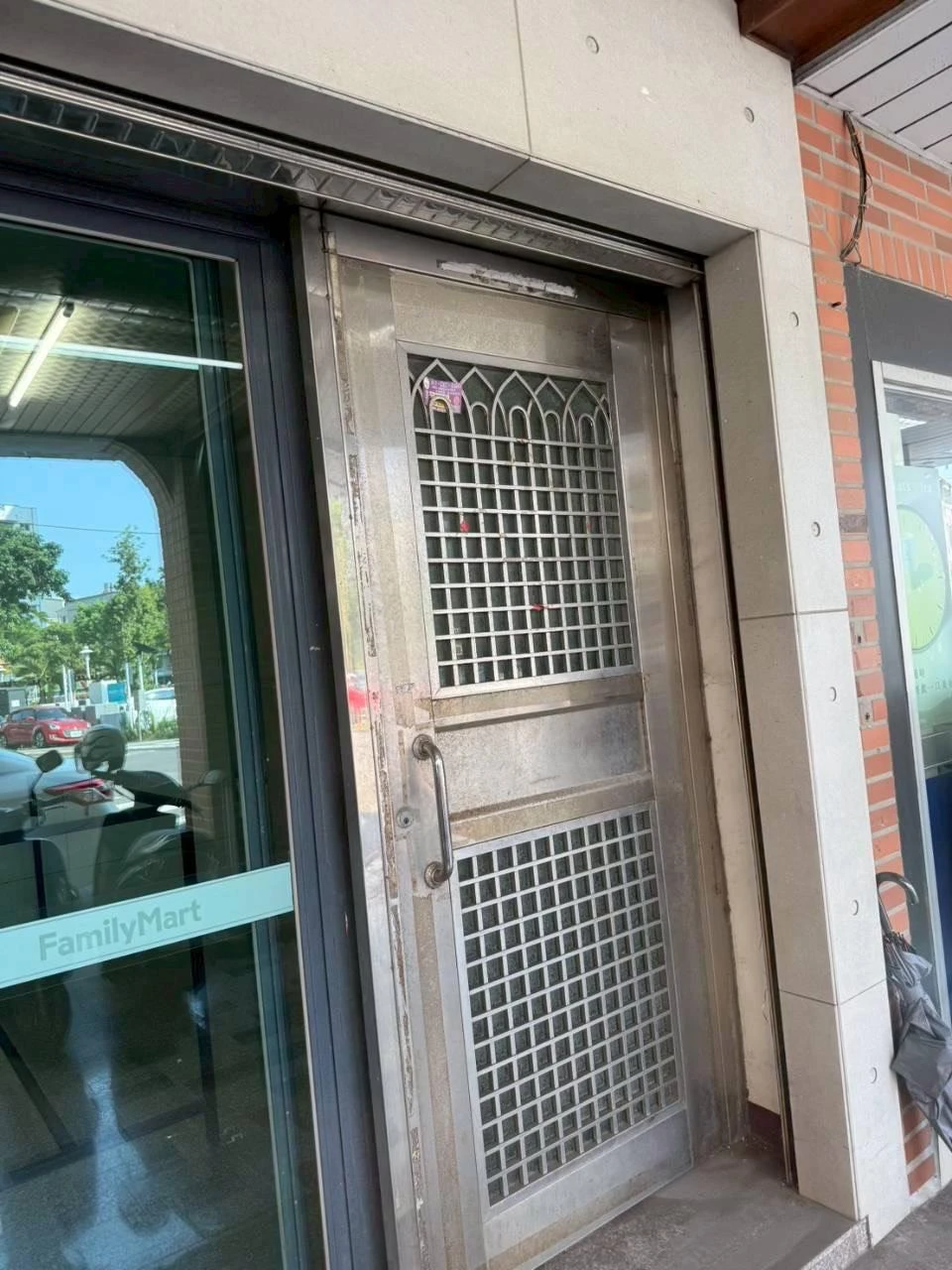 室內裝潢拆除施工前中後
