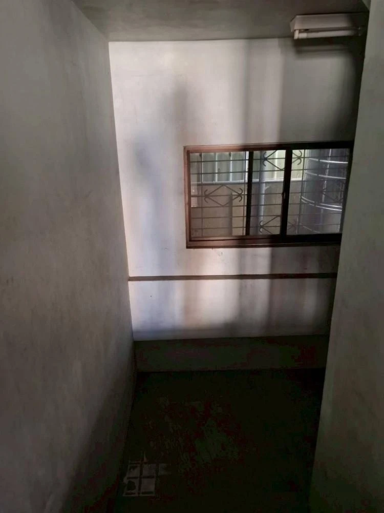 透天住宅1-3樓室內裝潢拆除施工