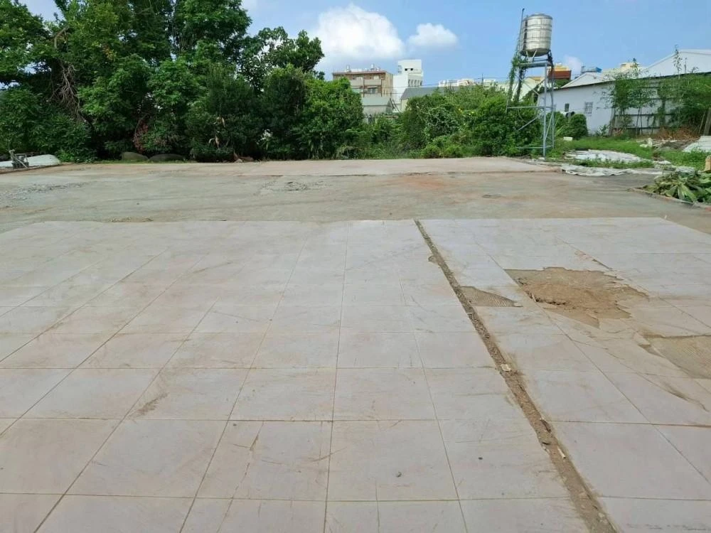 鐵皮拆含內部裝潢拆除夷為平地施工前中後