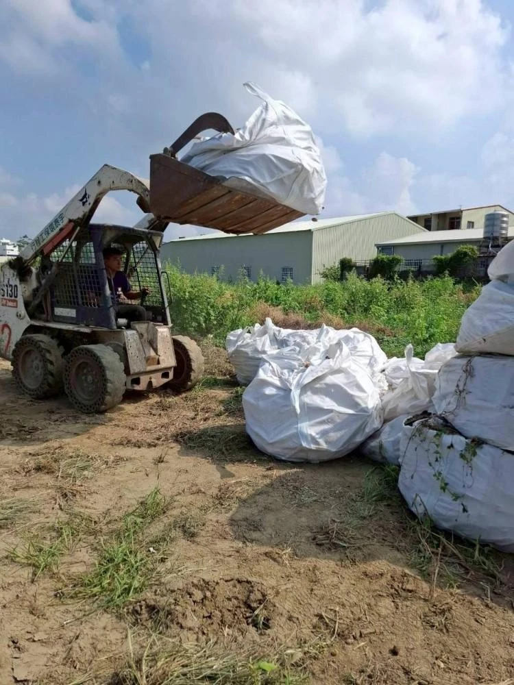 鐵皮拆含內部裝潢拆除夷為平地施工前中後