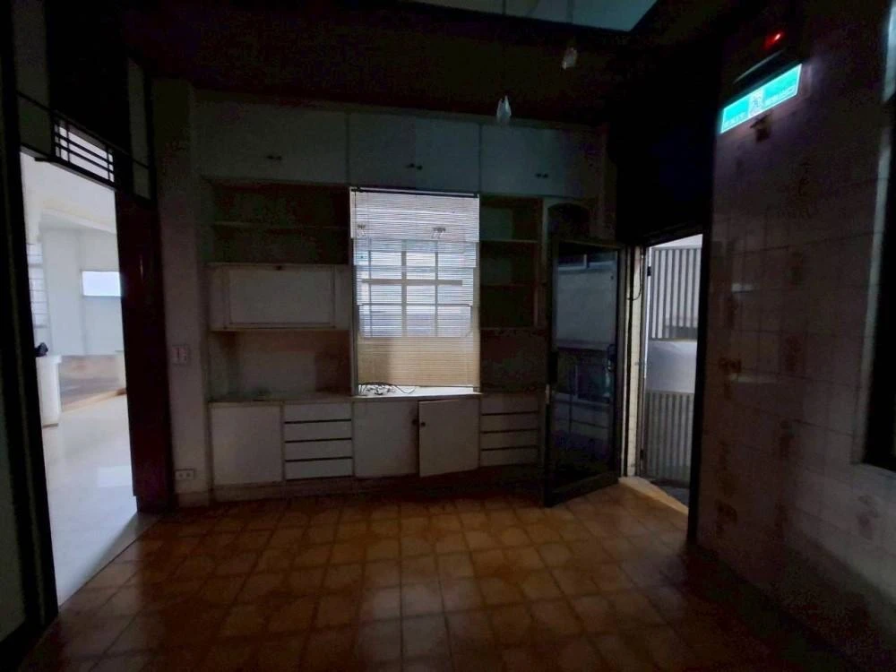 透天住宅1-3樓室內裝潢拆除施工