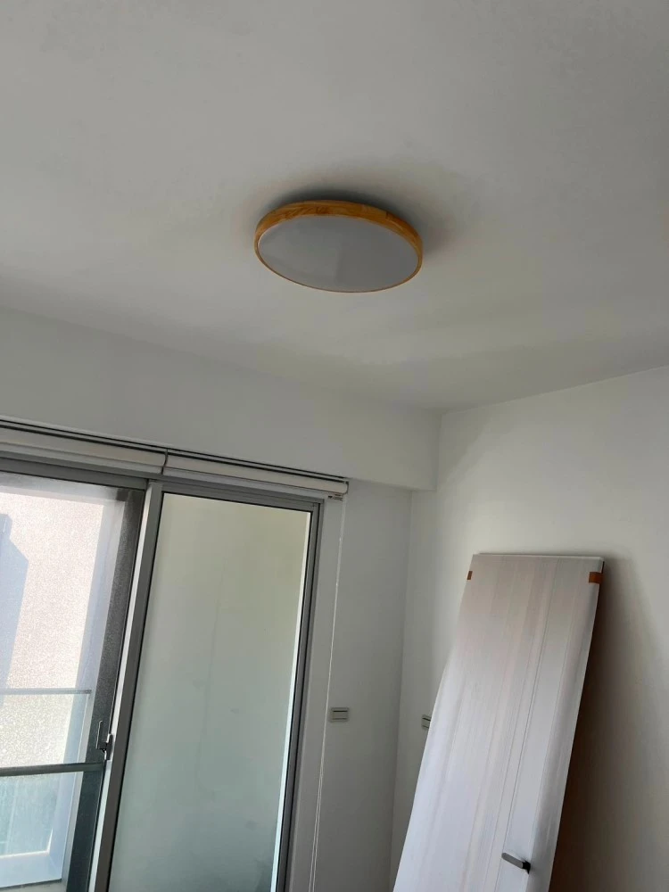 透天住宅局部裝潢.坎燈拆除、局部地面打到見底施工前、中、後