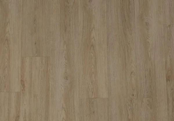 SPC木地板工程｜台北SPC木地板安裝｜蘆洲SPC木地板安裝