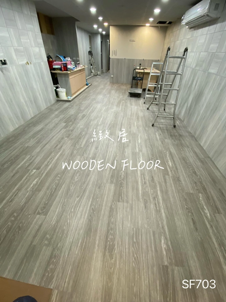 ｜#大安 完工實例｜