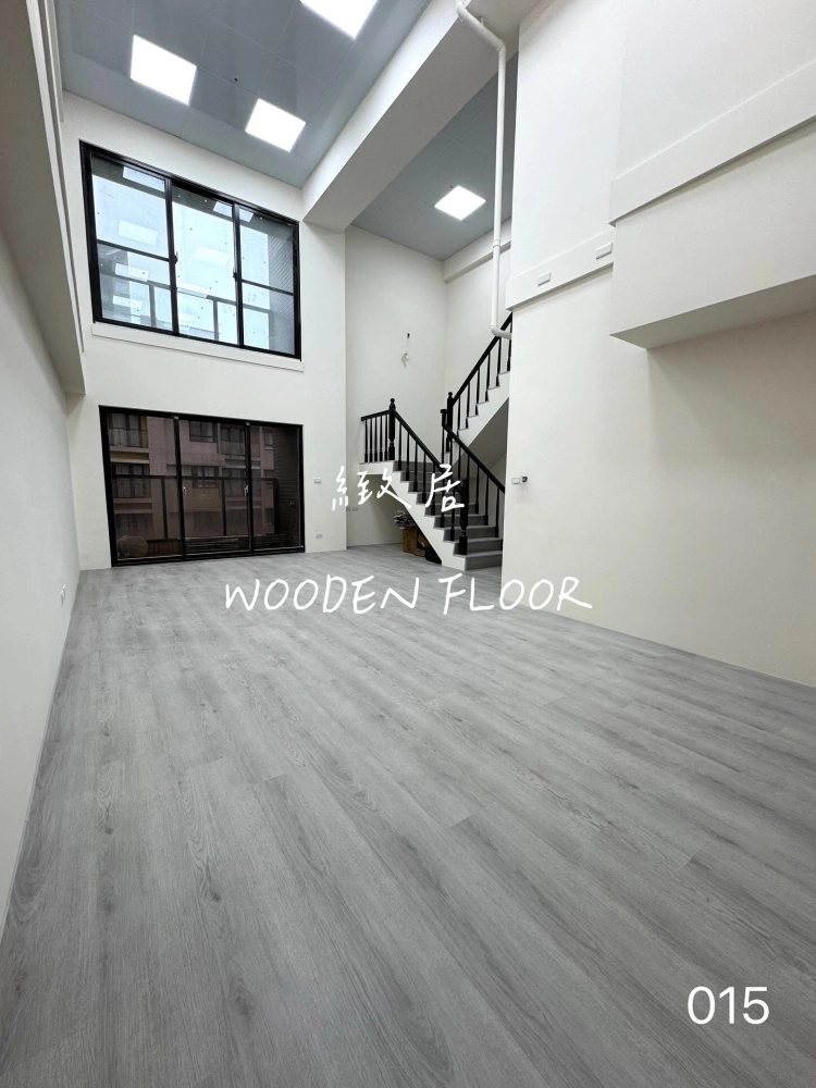 ｜#淡水 完工實例｜