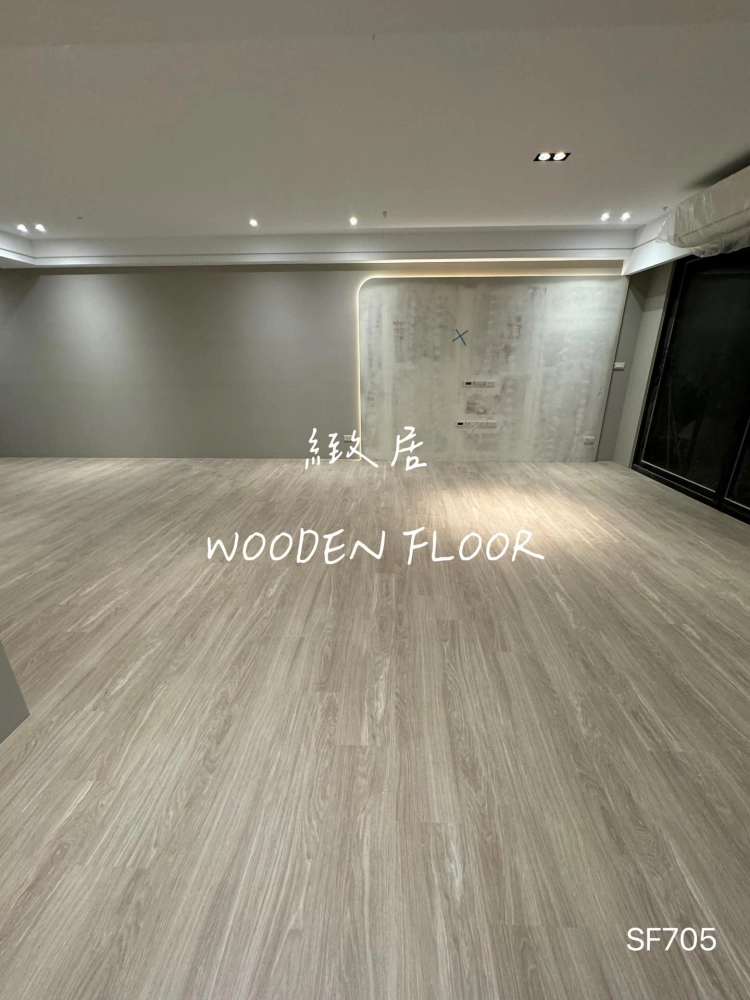 ｜#桃園 完工實例｜