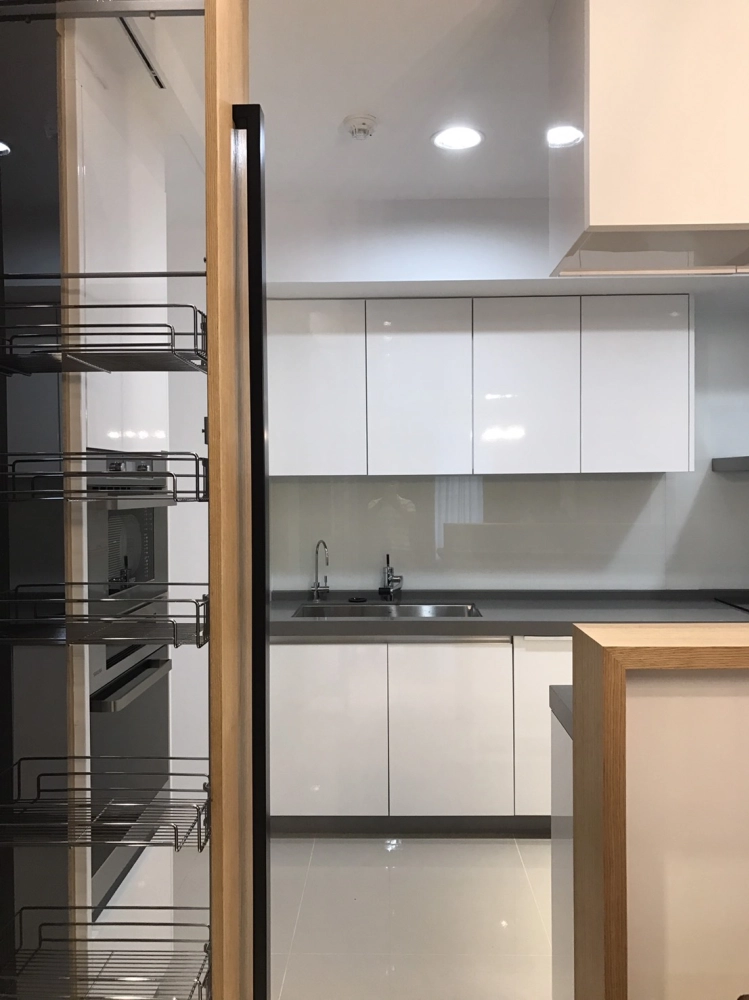 新成屋設計-簡約風